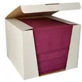 Produktbild: PAPSTAR 100 Servietten 
