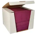 Produktbild: PAPSTAR Servietten 