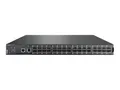 Produktbild: Lenovo 7159-HE1 Switch II price incl VAT 3 yr warranty* B2B