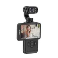 Produktbild: 3-Achsen-Gimbal-Kamera für Vlogs und YouTube (Pocket M5 5K, 3,5 Zoll IPS)