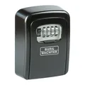 Produktbild: BURG WÄCHTER Schlüsselbox KEY SAFE 30 SB