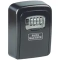 Produktbild: Burg Wächter Schlüsseltresor KEY SAFE 30 SB (39650)