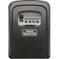 Produktbild: Burg Wachter - Burg Wächter 39650 Key Safe 30 Sb Schlüsseltresor Zahlenschloss