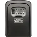 Produktbild: Burg Wachter - Burg Wächter 39650 Key Safe 30 Sb Schlüsseltresor Zahlenschloss