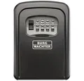 Produktbild: Burg Wächter Tresor BURG-WÄCHTER Schlüsseltresor 39650