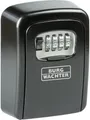 Produktbild: Burg Wächter Tresor Burg Wächter Schlüsseltresor KeySafe 30