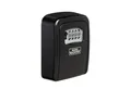 Produktbild: Burg Wächter Tresor Schlüsselbox KEY SAFE 30 SB