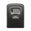 Produktbild: BURG-WÄCHTER KEY SAFE 30 SB