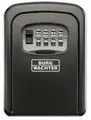 Produktbild: BURG-WÄCHTER KEY SAFE 30 SB Schlüsselsafe
