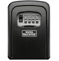 Produktbild: BURG-WÄCHTER Schlüsseltresor mit Zahlencode Key Safe 30 SB, NEU