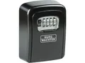 Produktbild: BURG-WÄCHTER KEYSAFE 30 SB Schlüsseltresor Key Safe 30 H120xB90xT40mm mit Schutz