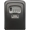 Produktbild: Burg Wächter 39650 KEY SAFE 30 SB Schlüsseltresor Zahlenschloss