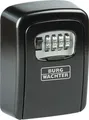 Produktbild: BURG-WÄCHTER Schlüsseltresor Key Safe 30 H120xB90xT40mm m.Schutzkappe Zahlenschl