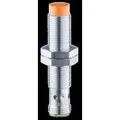 Produktbild: Ifm Electronic Sensor,ind.,M12x1 IF5898