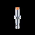 Produktbild: Ifm Electronic Sensor,ind.,M12x1 IF5898 Induktiv Sensor,ind.,M12x1