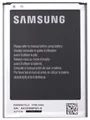 Produktbild: Original Samsung Galaxy Note 2 Akku EB595675LU Batterie GT-N7100 Accu Batterie