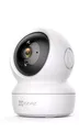 Produktbild: EZVIZ C6N WLAN IP Überwachungskamera 1080P 2-Wege-Audio Inddor IR Nachtsicht