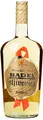 Produktbild: Badel Slivovica Pflaumenbrand, 1er Pack (1 x 1 l)