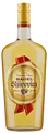 Produktbild: (23,50€/L) Badel Alter Slivovitz, Obstbrand, 1 Liter