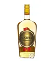 Produktbild: Badel Hrvatska Stara Sljivovica Finest Plum Alter Slivovitz / 40 % Vol. / 1,0l
