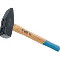 Produktbild: BGS Schlosserhammer | 1500 g
