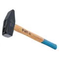 Produktbild: BGS Schlosserhammer 1500 g (1500 g) (1857)