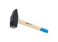 Produktbild: BGS Do it yourself Schlosserhammer 1500 g (1857)