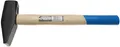 Produktbild: BGS DIY Schlosserhammer | 1500 g – 1857