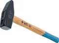 Produktbild: BGS 1857 Schlosserhammer | 1500 g