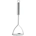 Produktbild: WMF Profi Plus - Kartoffelstampfer - 28,5cm