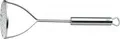 Produktbild: WMF 1871386030 Kartoffelstampfer Profi Plus (1871386030)