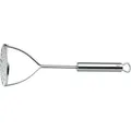 Produktbild: WMF Kartoffelstampfer Profi Plus