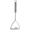 Produktbild: Presse-purée Wmf Profi Plus Acier Inoxydable Cromargan® 18/10 - Wmf