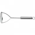 Produktbild: WMF Kartoffelstampfer 28,5cm Profi Plus