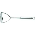 Produktbild: WMF Kartoffelstampfer Profi Plus silber