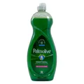 Produktbild: Palmolive Geschirrspülmittel (Flüssig) (8718951666436)