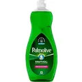 Produktbild: Palmolive Geschirrspülmittel 750 ml