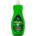 Produktbild: Palmolive KRAFTVOLL Spülmittel 750 ml, 1 St.