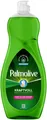 Produktbild: Palmolive Spülmittel 0,75 l