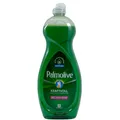 Produktbild: Palmolive 11502 Palmolive KRAFTVOLL Spülmittel 0,75 l