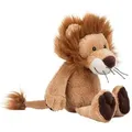 Produktbild: Schaffer Collection Kuscheltier Löwe 