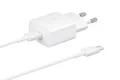 Produktbild: SAMSUNG USB-Ladegerät 