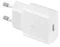 Produktbild: Samsung W127254745 EP-T1510XWEGEU Common White 15W Power Adapter ~E~