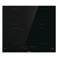 Produktbild: Gorenje GI6401BSCE (743283)