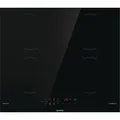 Produktbild: Gorenje EB-Kochfeld Indukt. GI6401BSCE