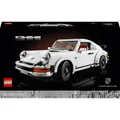 Produktbild: LEGO Porsche 911 (10295, LEGO Creator Expert, LEGO Seltene Sets) (10295)
