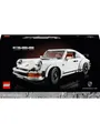 Produktbild: LEGO Icons 10295 Porsche 911