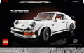 Produktbild: LEGO Porsche 911 - 10295