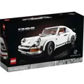 Produktbild: LEGO Creator 10295 Porsche 911