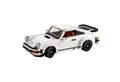 Produktbild: LEGO® 10295 Creator Porsche 911 Konstruktionsspielsteine